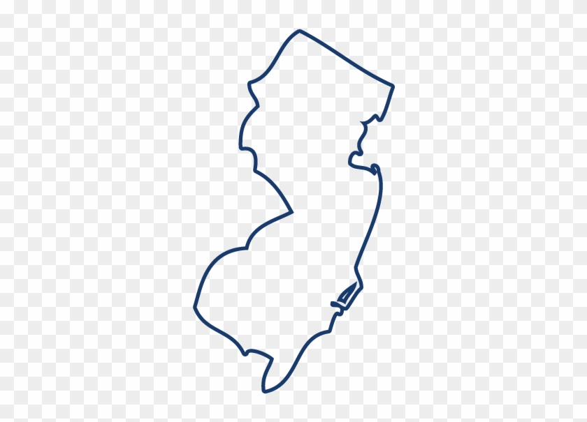 New Jersey - New Jersey #1681136