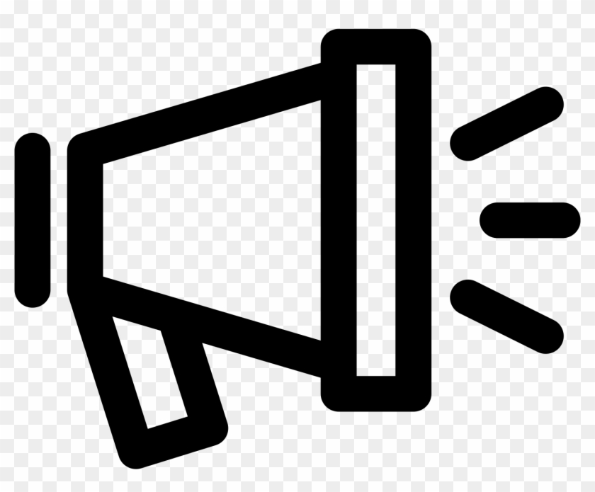 Brand Activation - Election Icons #1681311