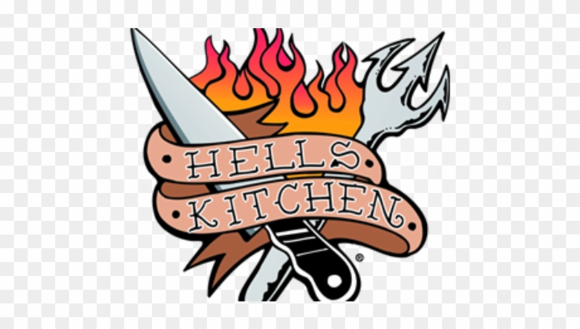 Restaurant #1681325