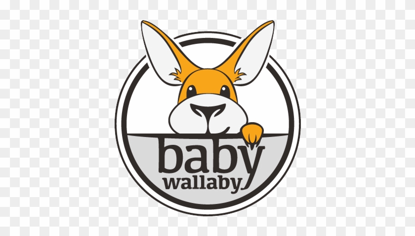 Infant #1681336