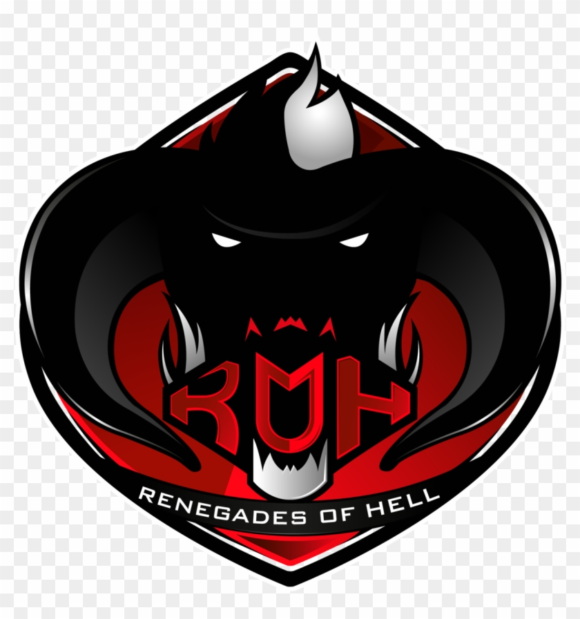 Roh Team #1681345