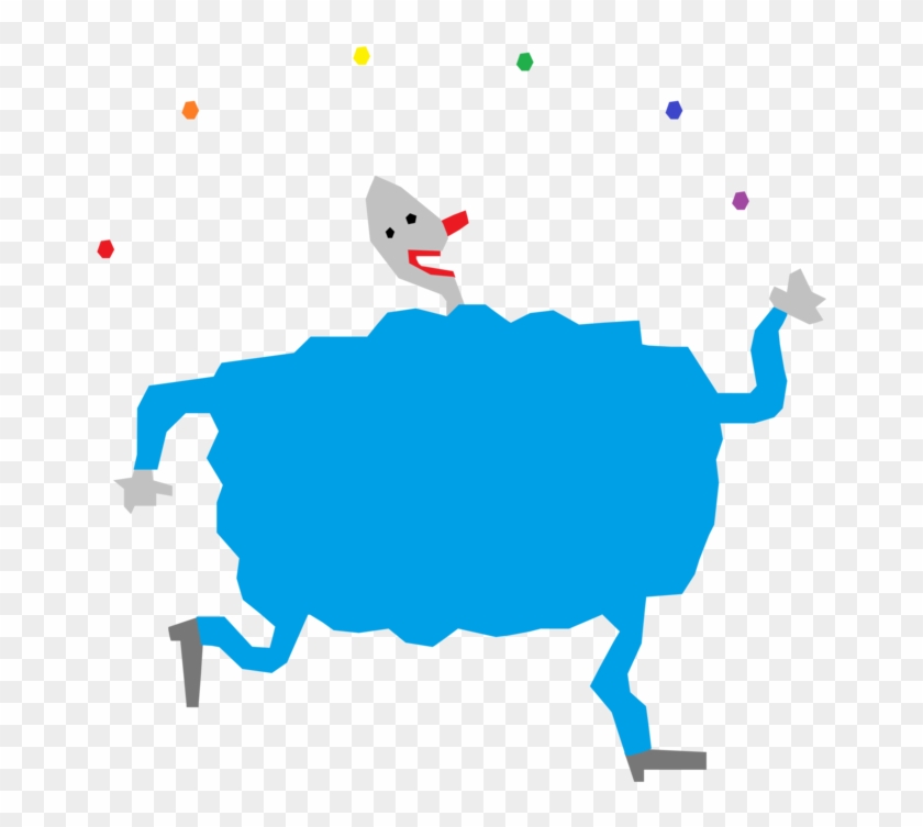 Evil Clown Computer Icons Carnivora Public Domain - Clown #1681458