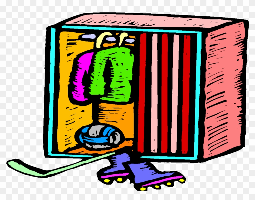 Student Handbook Svg Library Stock - Student Handbook Svg Library Stock #1681473