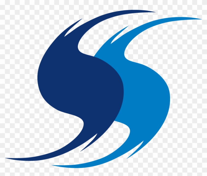 Satkohi Sons Was Established In 2010 And Since Has - Crescent #1681539