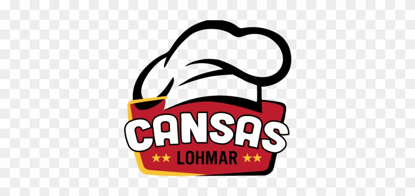 Immer Wieder Lecker - Immer Wieder Lecker #1681560