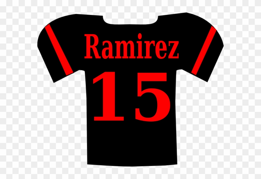 Armindo Lamas #1681597