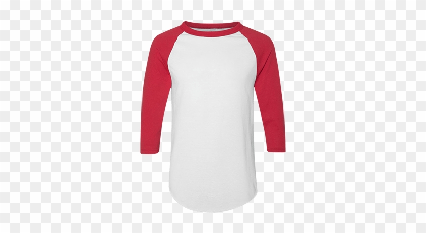 385 X 385 3 - Uniform Shirt #1681614