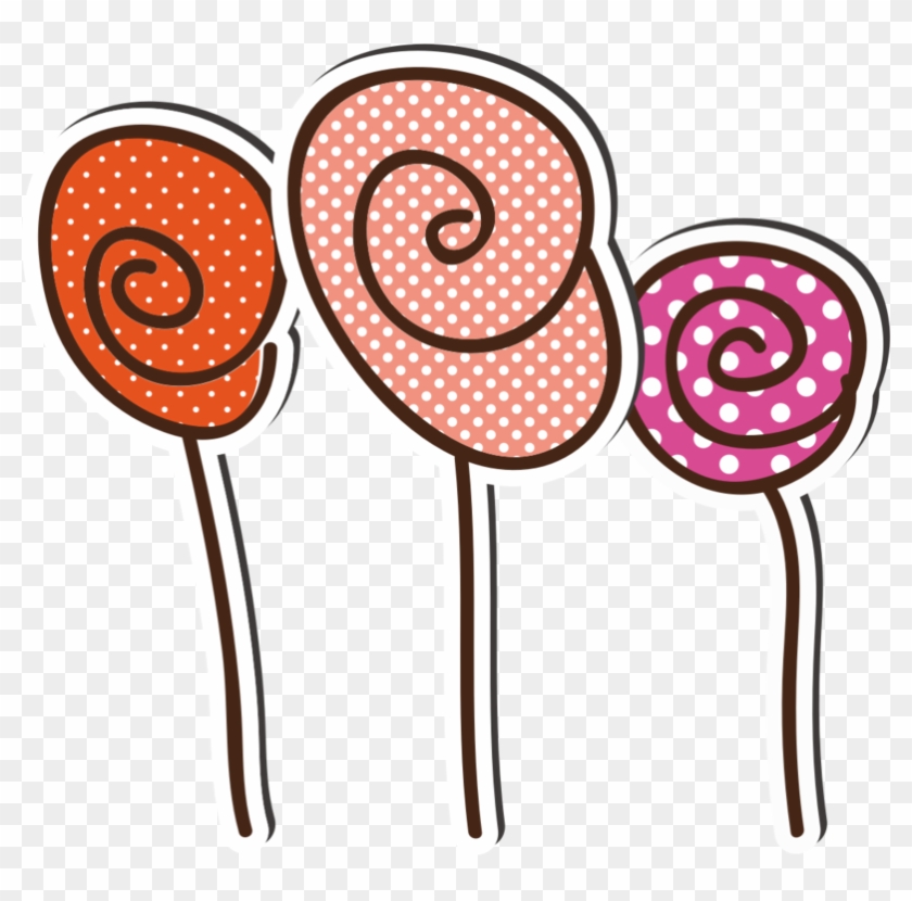 Flower Blossom Computer Icons Line Art Illustrator - Minus Sign Transparent Icon #1681619
