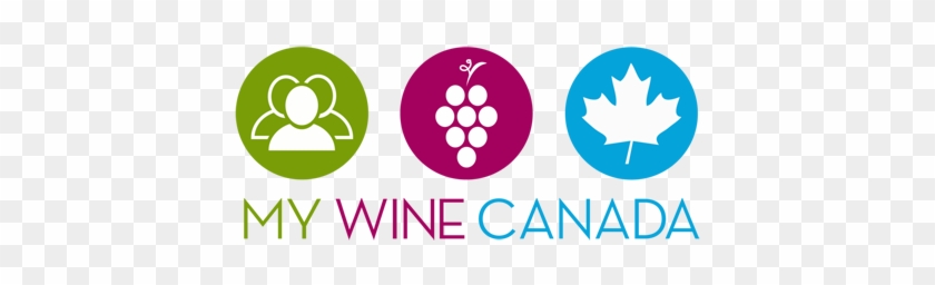 Mywinecanada - Bordertown Vineyards & Estate Winery #1681726