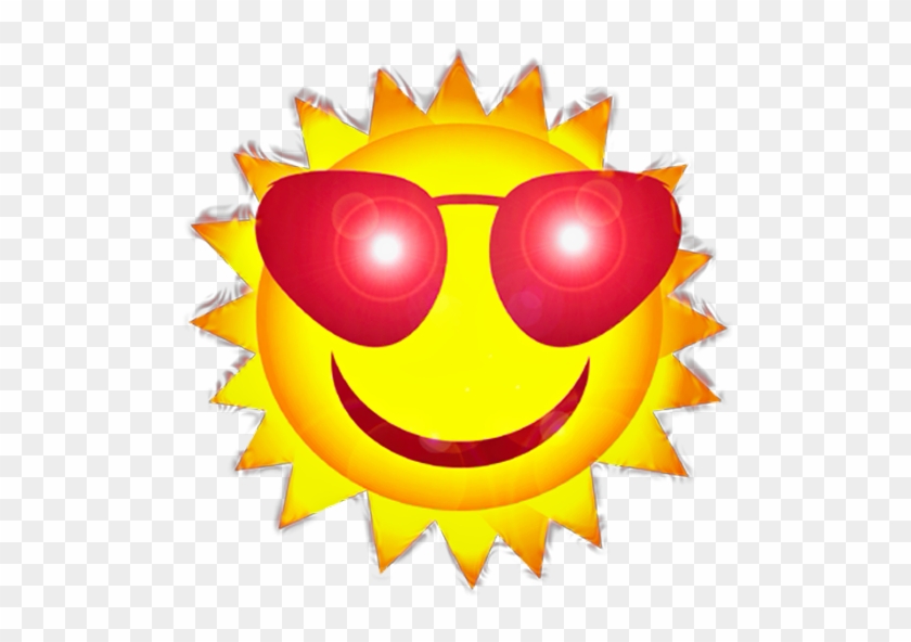 90 542 616 68 - Smiley #1681755