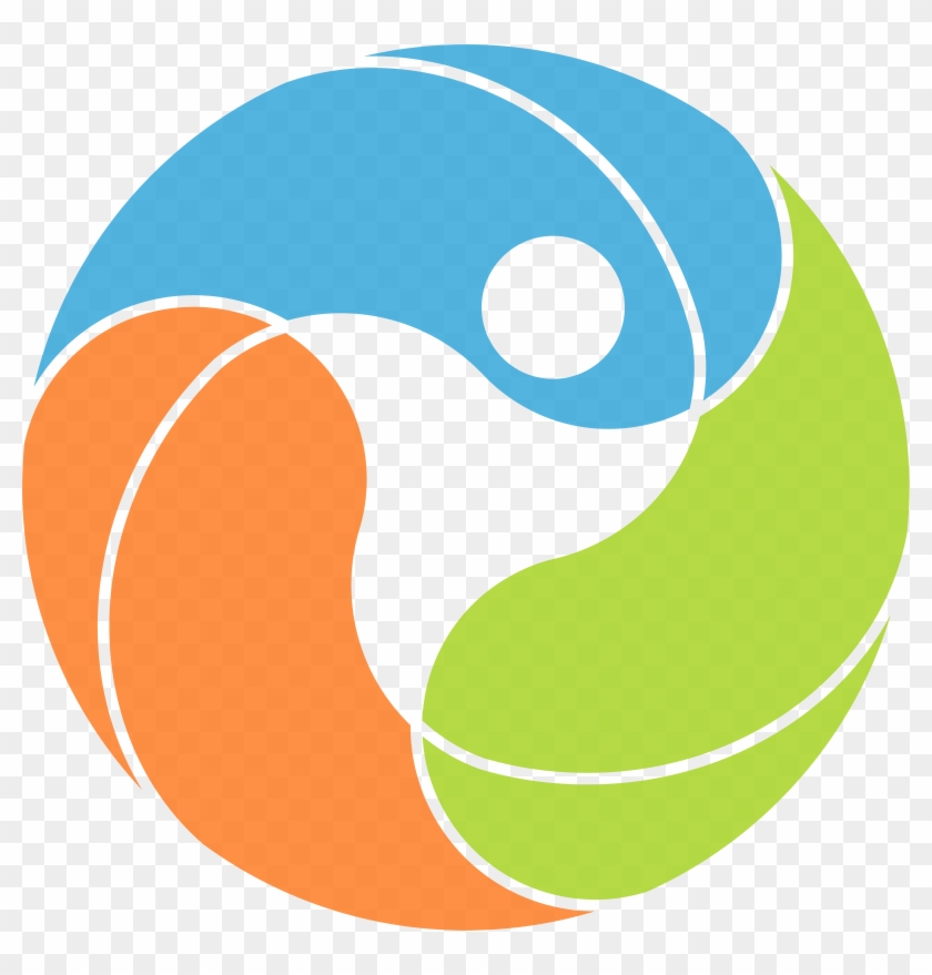 Circle #1681784