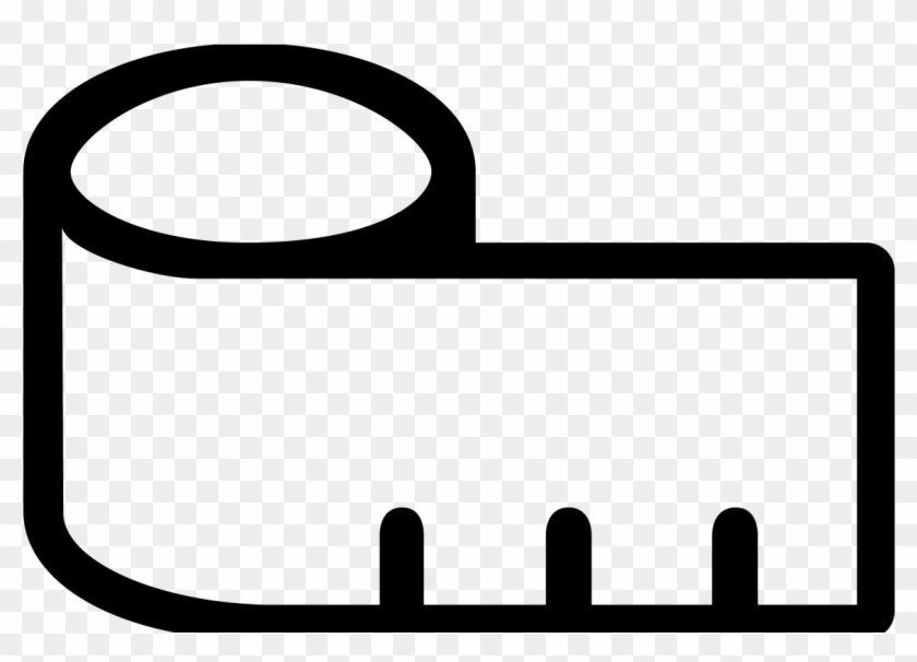 Thicknesses - Thicknesses #1681802