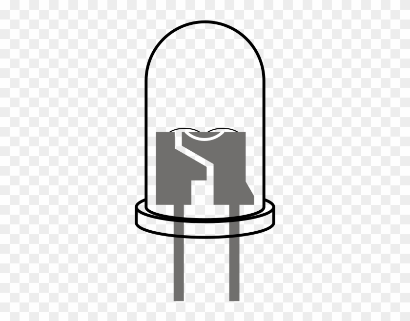 File - Led Svg - Svg - Wikimedia Commons - File - Led Svg - Svg - Wikimedia Commons #1681839
