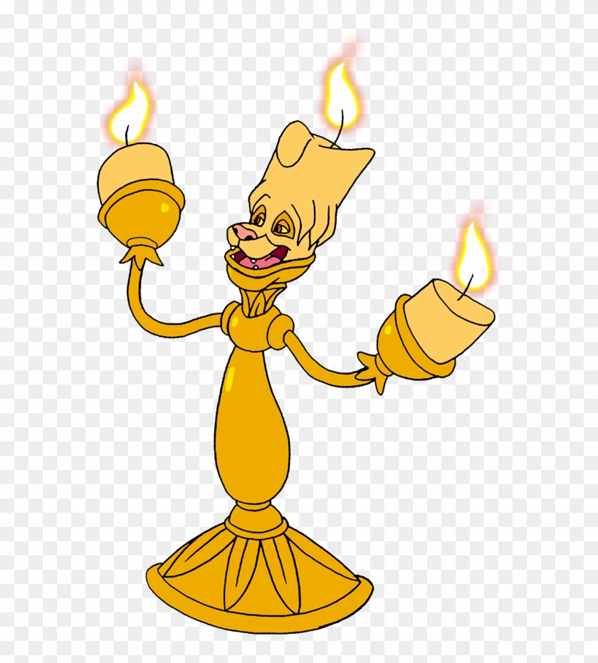 More Like Renny The Beast Of Humor By Renthegodofhumor - Cartoon #1681928