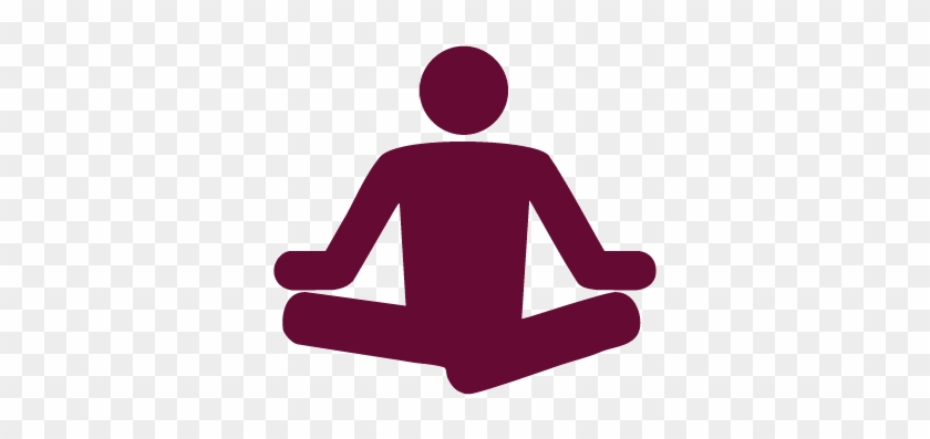 1 / - Exercises Good For Health #1681940
