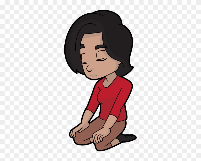 This Image Rendered As Png In Other Widths - Sitting #1681951