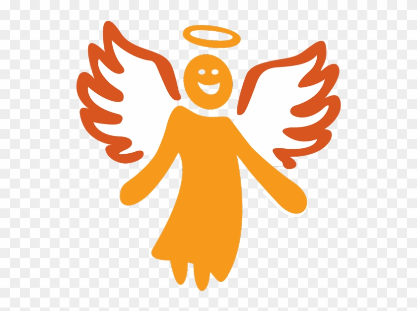 Sunrise Angels - Sunrise Angels #1681971