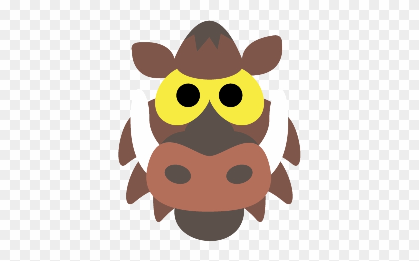 Mask #1682047