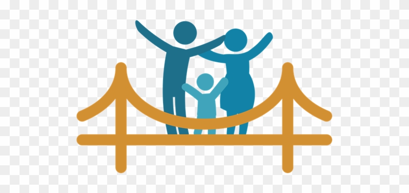 Early Bridges Openings - Early Bridges Openings #1682131