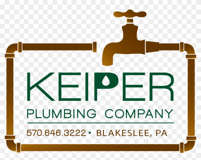 Main Logo - Main Logo #1682158