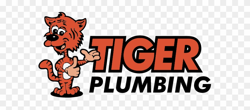 Tiger Plumbing - Tiger Plumbing #1682164