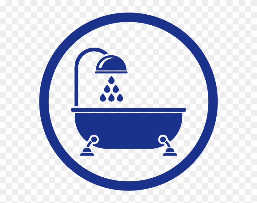Bathroom Renovations - Bathroom Renovations #1682170