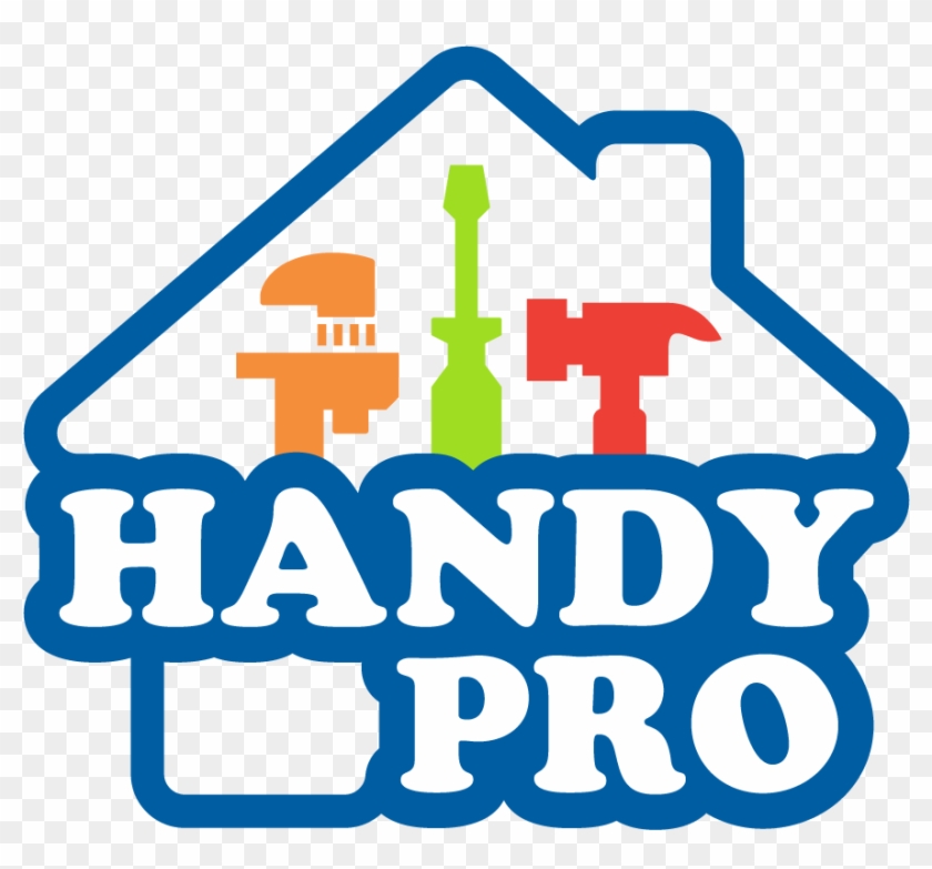 Logo Logo - Handle With Care #1682187