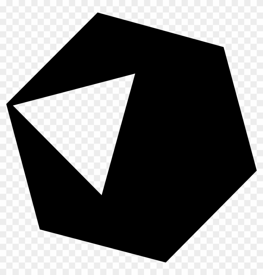 Crystal Logo Png Transparent Svg Freebie Supply - Instana #1682234
