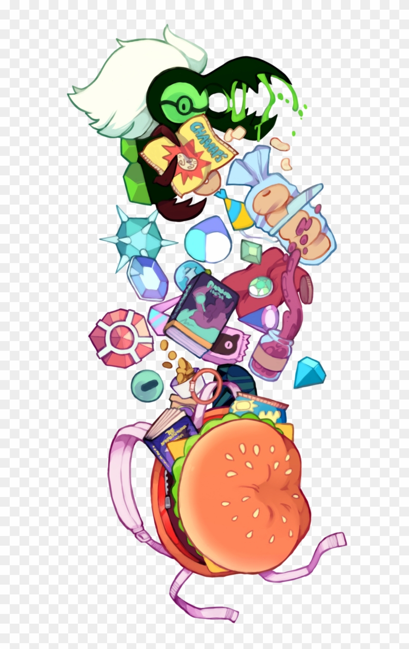Cartoon Network, Queso, Steven Universe Wallpaper, - Steven Universe Cat #1682259