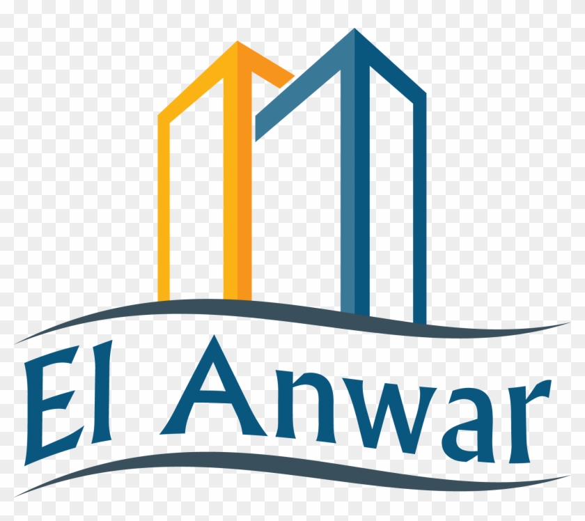 El Anwar Home Gate Company - El Anwar Home Gate Company #1682296