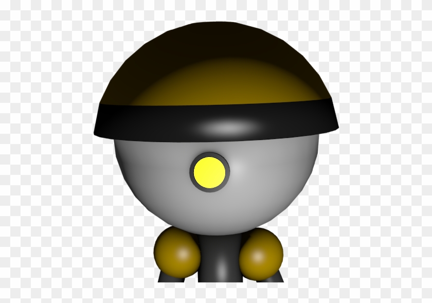 Actor Clipart Octavian - Cartoon #1682299