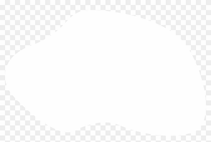 Progress Bars - Progress Bars #1682305