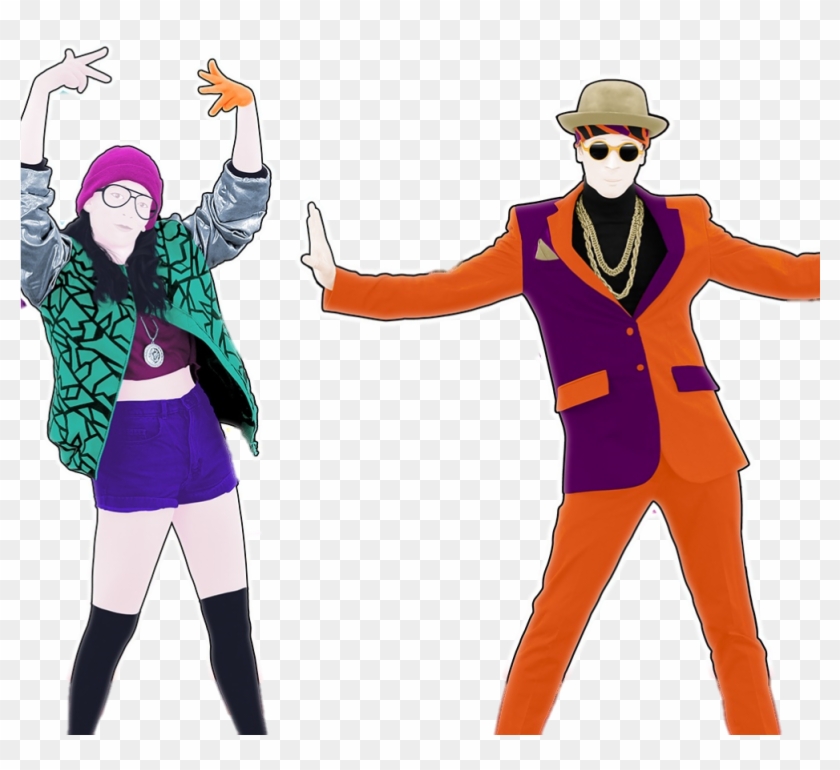 Clip Art Images - Imagens Funk Png #1682318