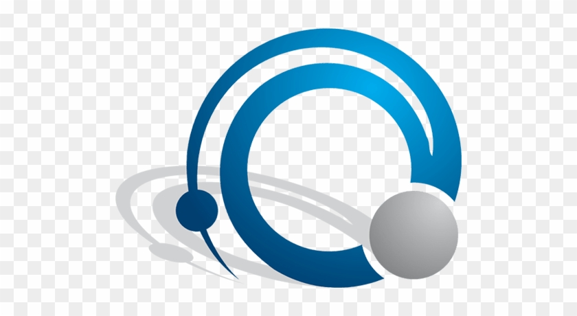 Sevna Software - Circle #1682396