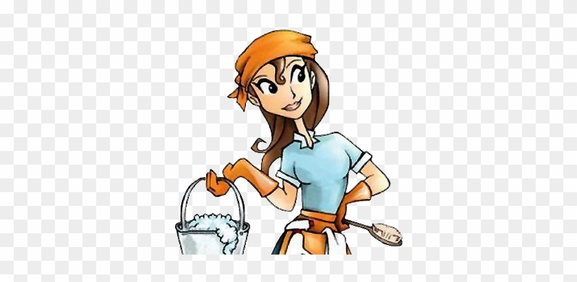 Ultimate Commercial Cleaning Service - Cleaning Services #257264