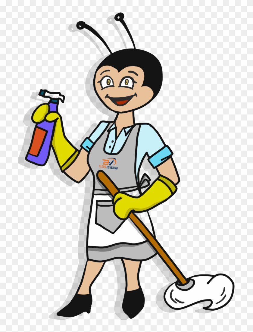 Commecial Cleaning - Commecial Cleaning #257282