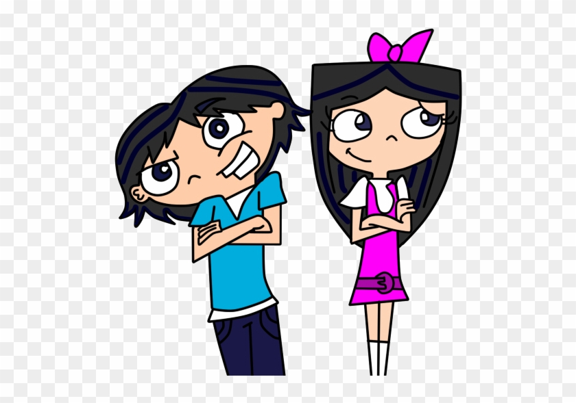 Boy Talking Clipart #257454