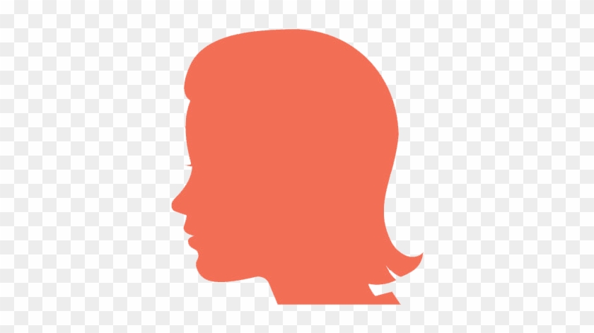Girls Had Higher Average Achievement Than Boys In 48 - Girls Had Higher Average Achievement Than Boys In 48 #257579