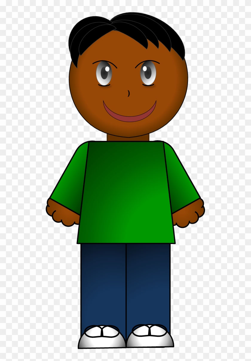 The Images Found On This Website Are Free To Use For - Cartoon #257625