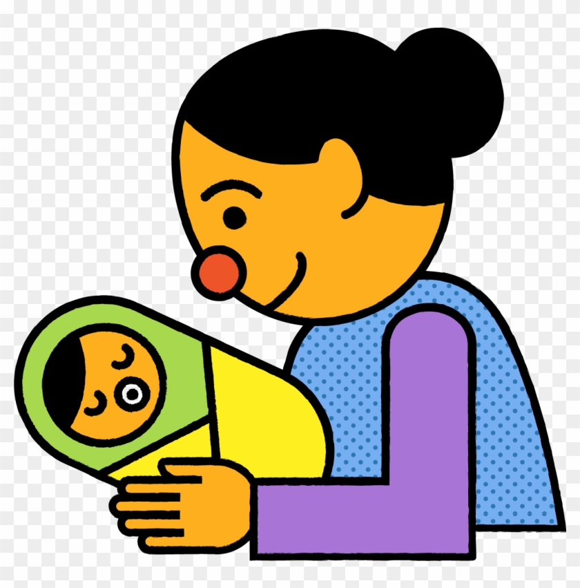 How Many Mothers In Detroit Did Not Receive Adequate - How Many Mothers In Detroit Did Not Receive Adequate #257747