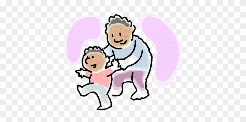 Pictures Of Caregivers - Clip Art #257781