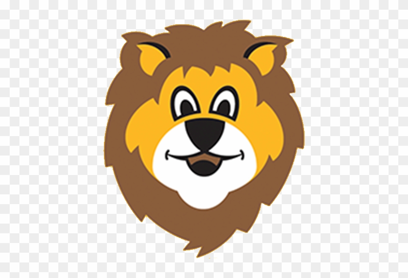 There Is An Exciting New Scouting Program Called "lion" - Lion Den Cub Scouts #257835