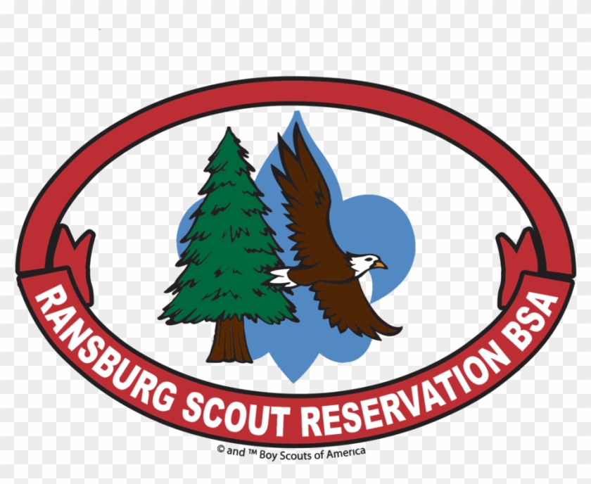 Boy Scout Images Clip Art #257925