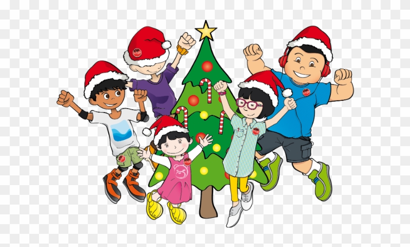 Kidsstop - Kidsstop™ #257995