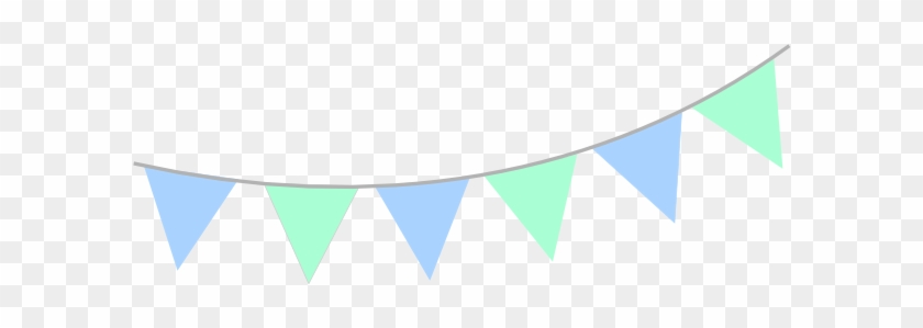 It's A Boy Banner Png #258109