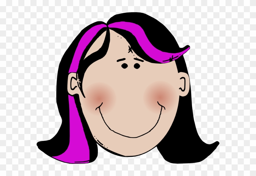 Clip Art #258117