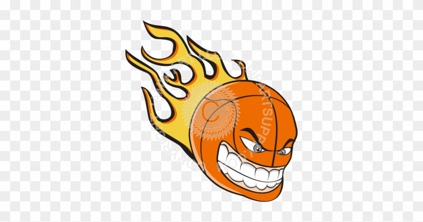 Clip Art #258241