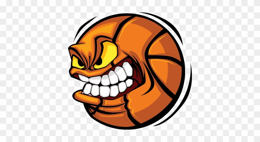 Clip Art #258247