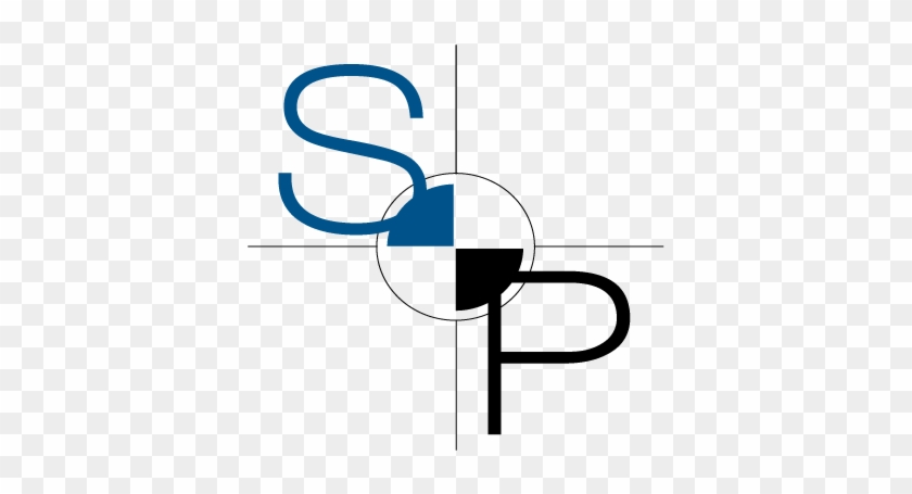 Clip Art #258335