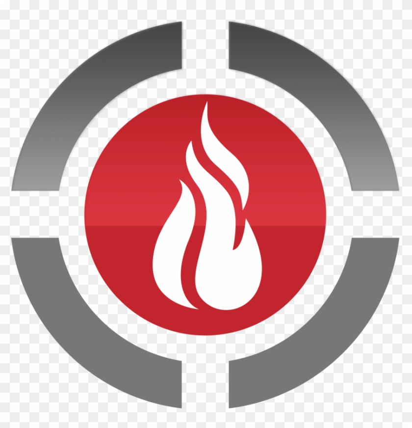 Fire Alarm System #258377